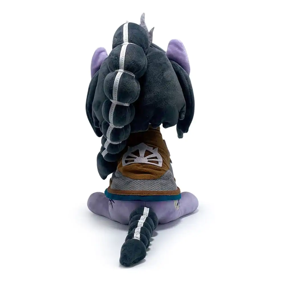 My Little Pony Plush Figure Shadowheart 22 cm    product photo