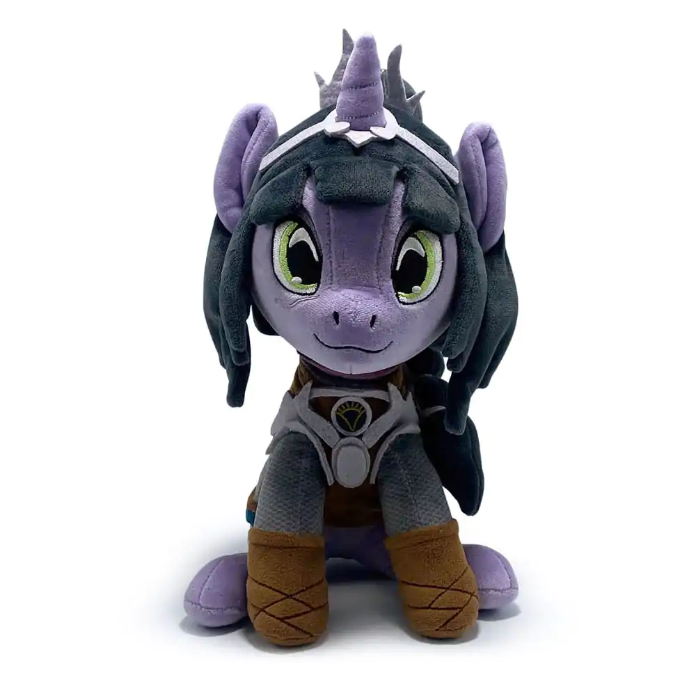 My Little Pony Plush Figure Shadowheart 22 cm    product photo