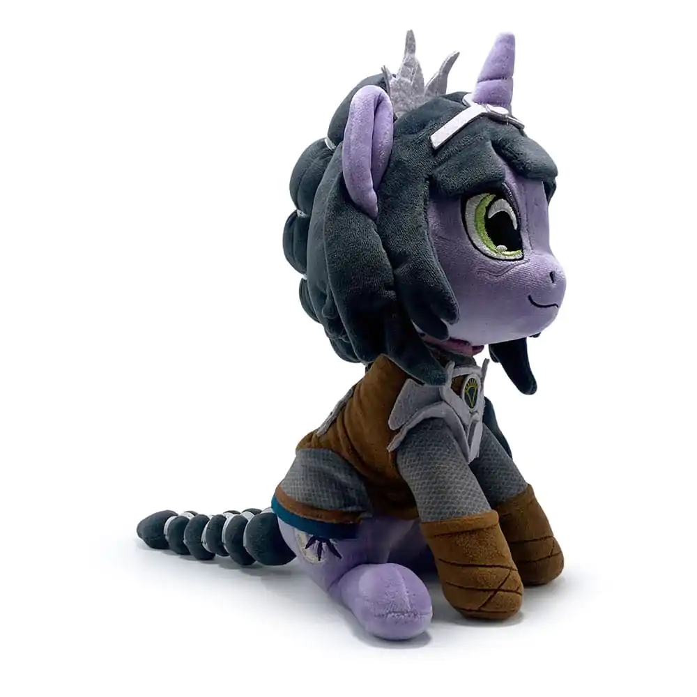 My Little Pony Plush Figure Shadowheart 22 cm    product photo