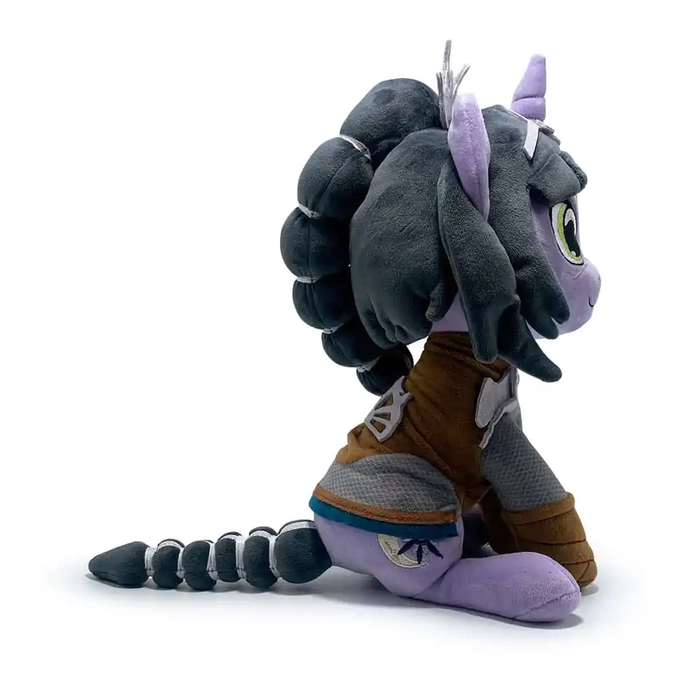 My Little Pony Plush Figure Shadowheart 22 cm    product photo