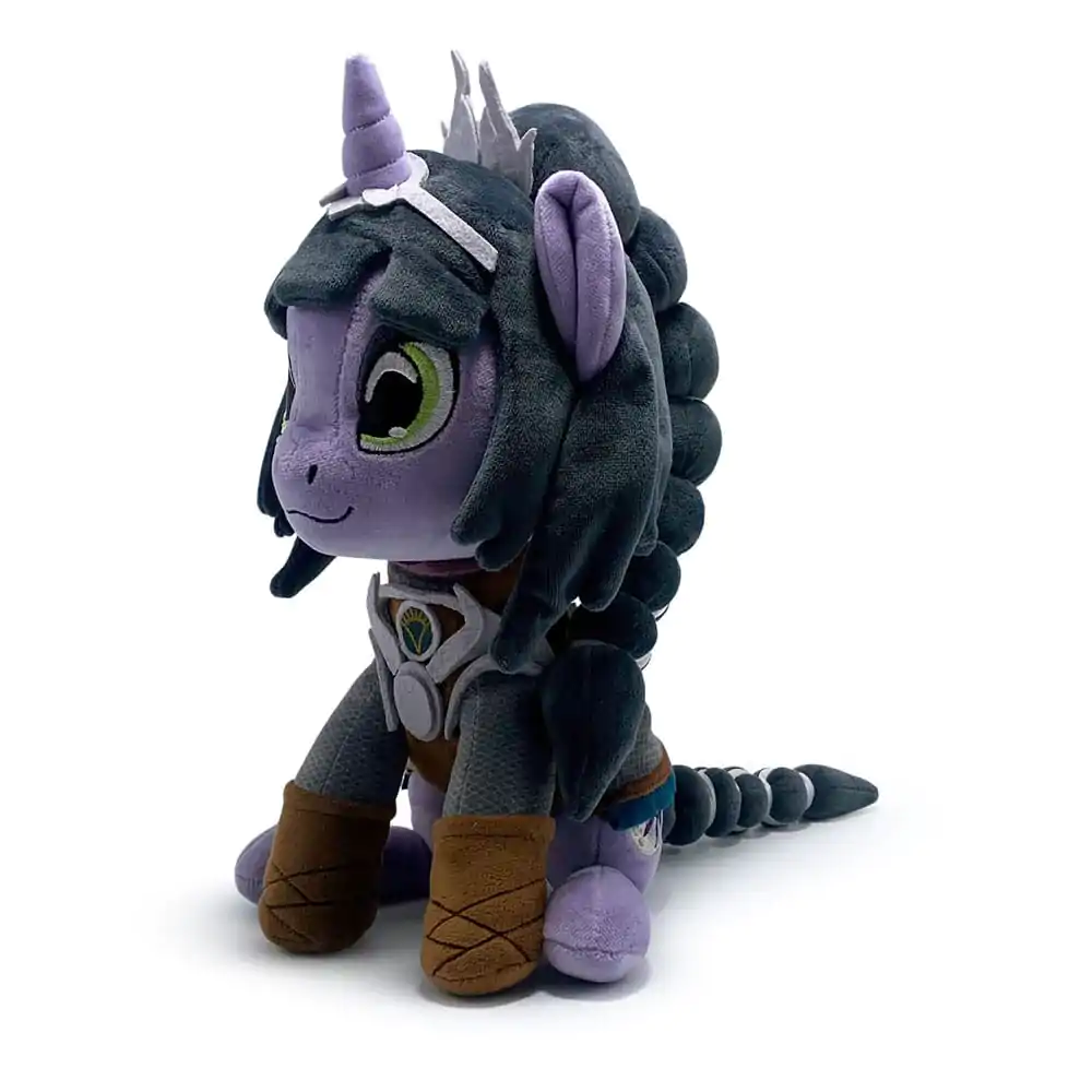 My Little Pony Plush Figure Shadowheart 22 cm    product photo