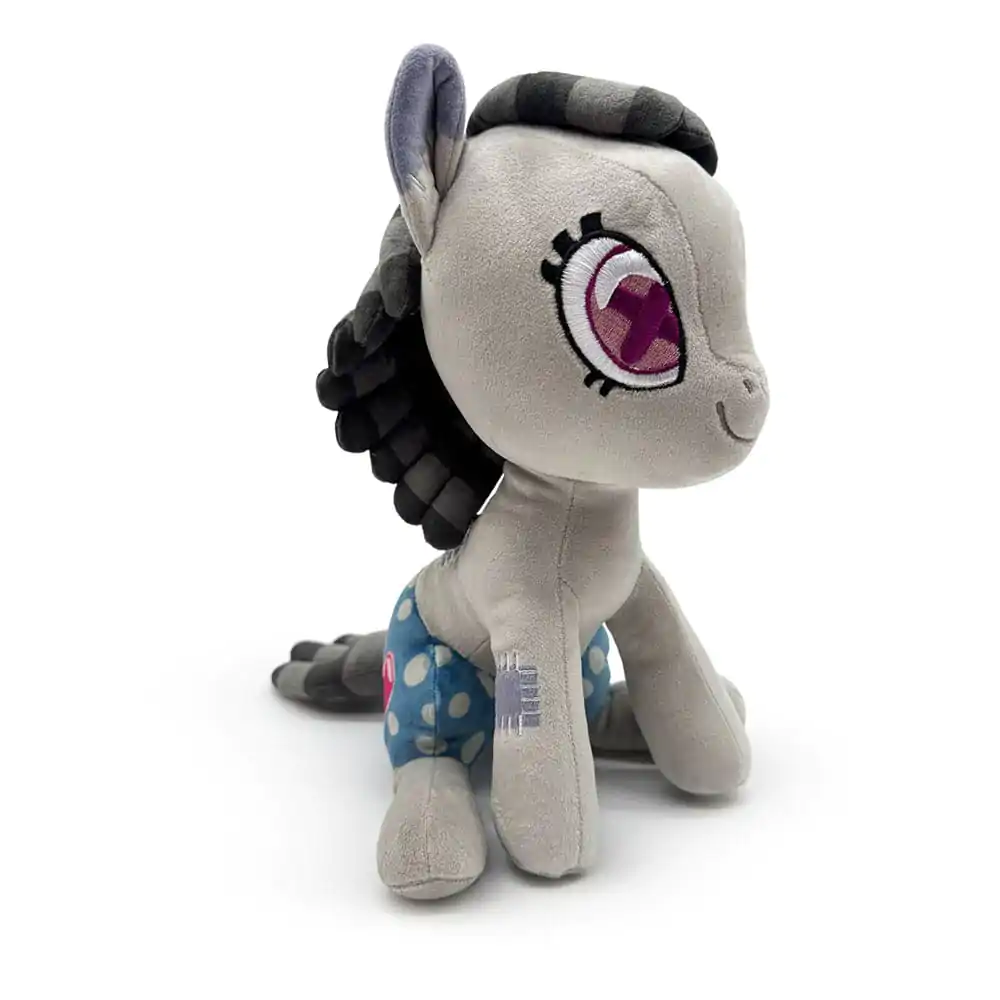 My Little Pony Plush Figure Smarty Pants 22 cm              product photo