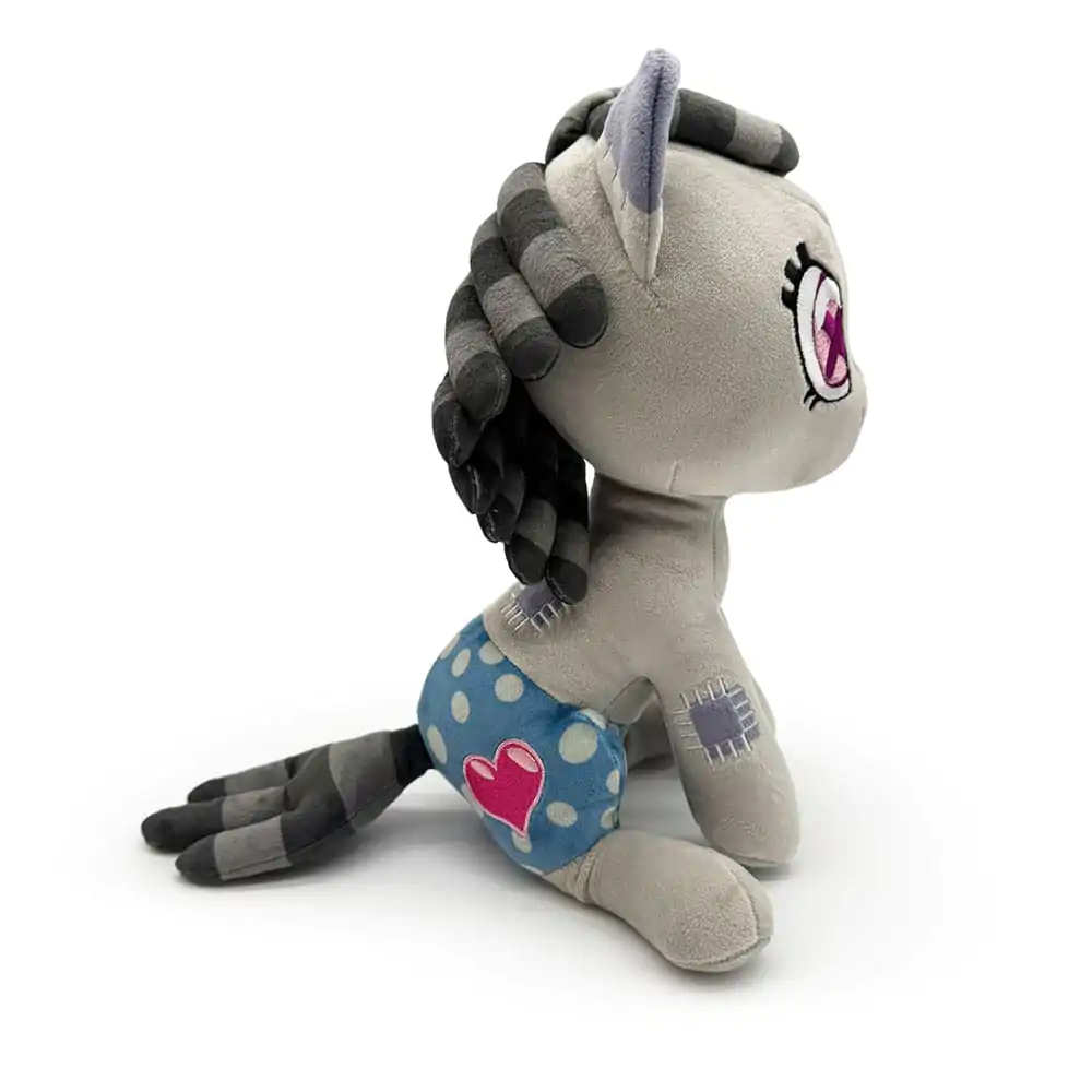 My Little Pony Plush Figure Smarty Pants 22 cm              product photo