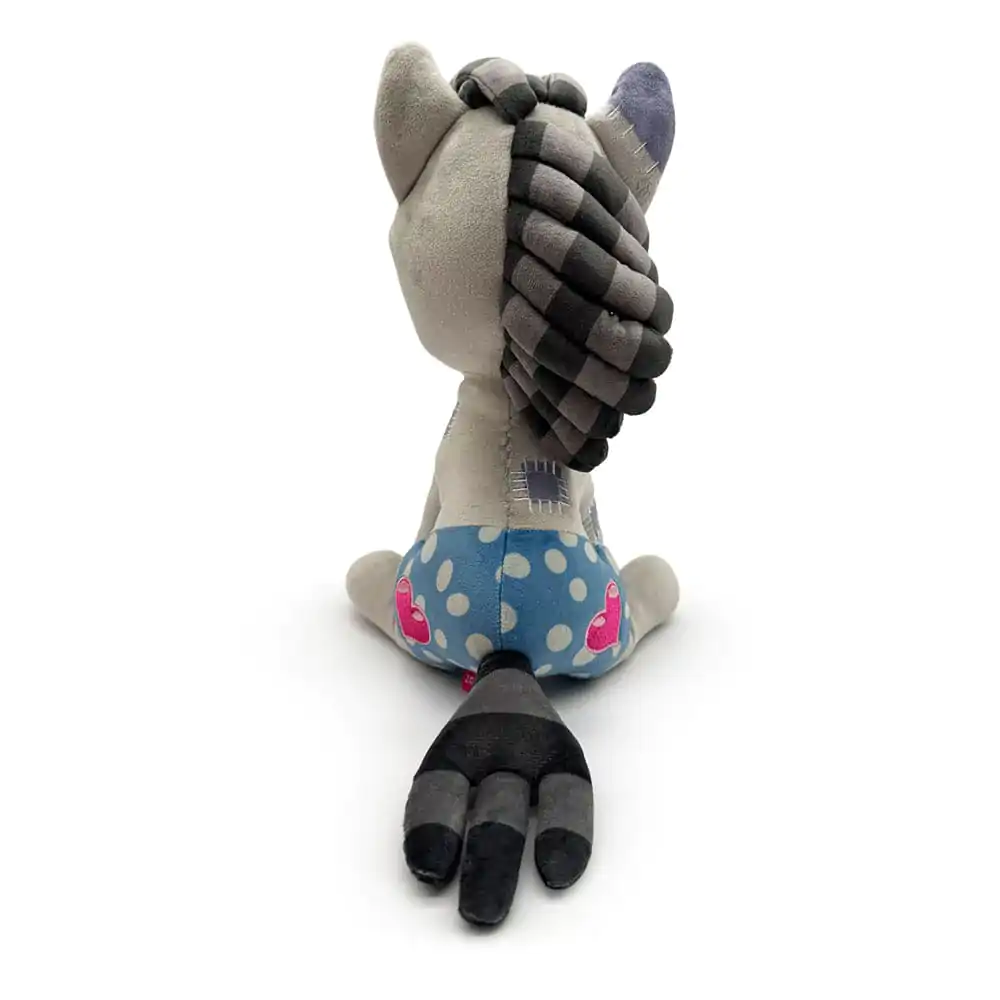 My Little Pony Plush Figure Smarty Pants 22 cm              product photo
