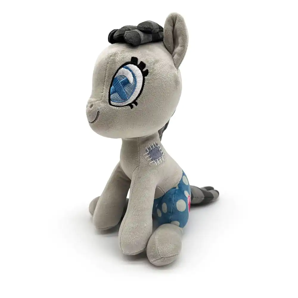My Little Pony Plush Figure Smarty Pants 22 cm              product photo