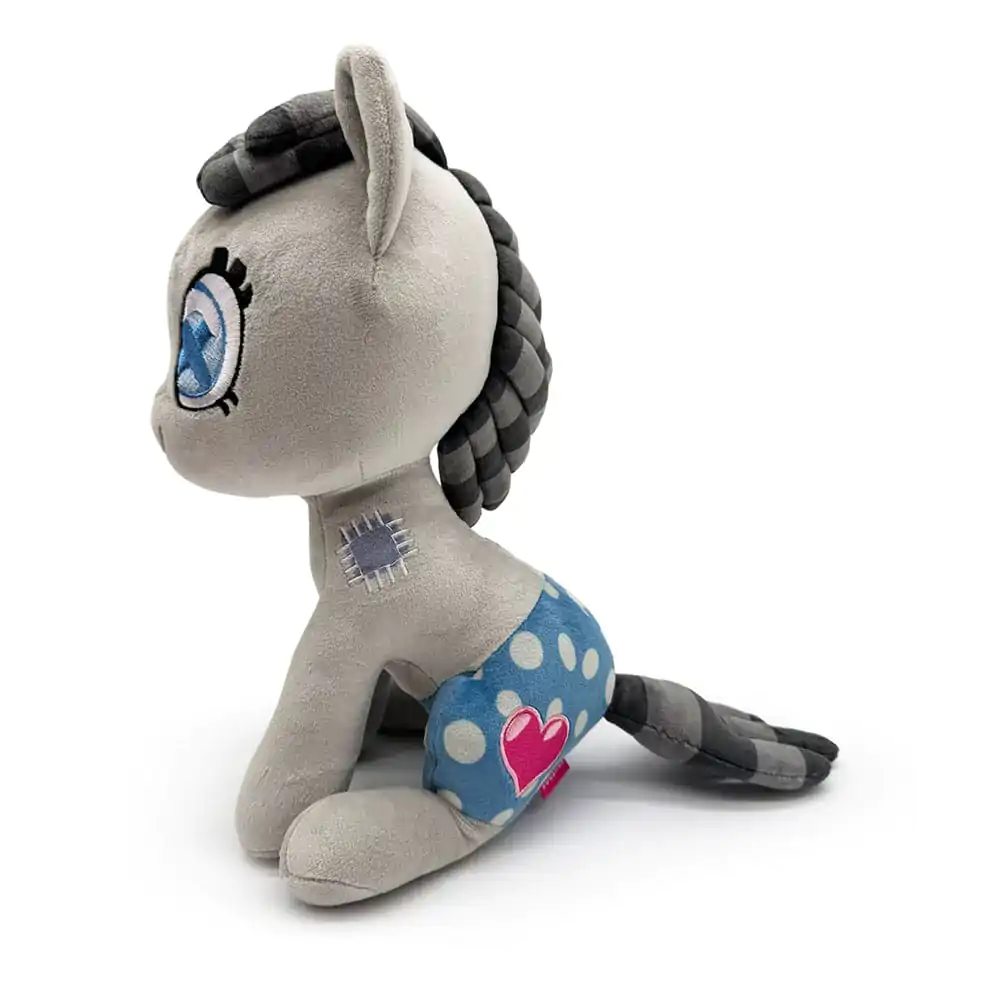 My Little Pony Plush Figure Smarty Pants 22 cm              product photo