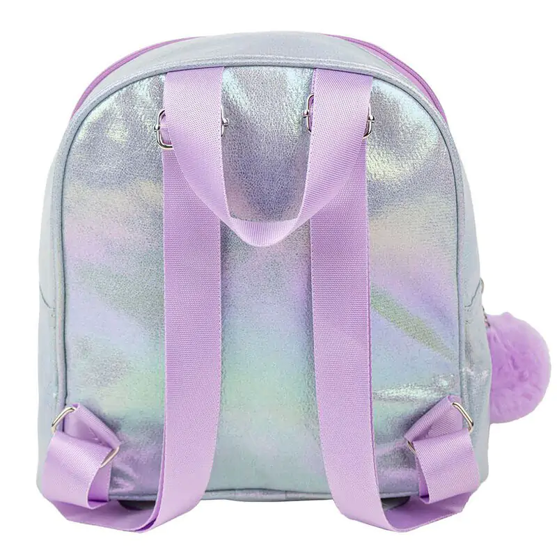 My Little Pony backpack product photo