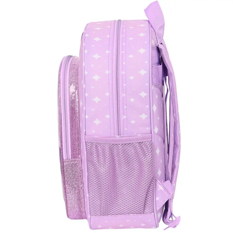 My Little Pony adaptable backpack 38cm product photo