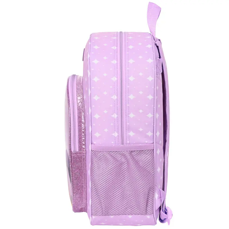 My Little Pony adaptable backpack 42cm product photo