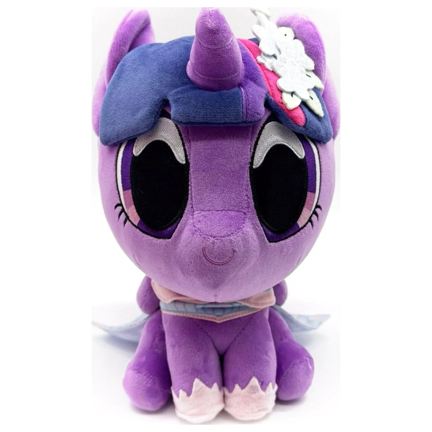 My Little Pony Plush Figure Twilight Sparkle 22 cm product photo
