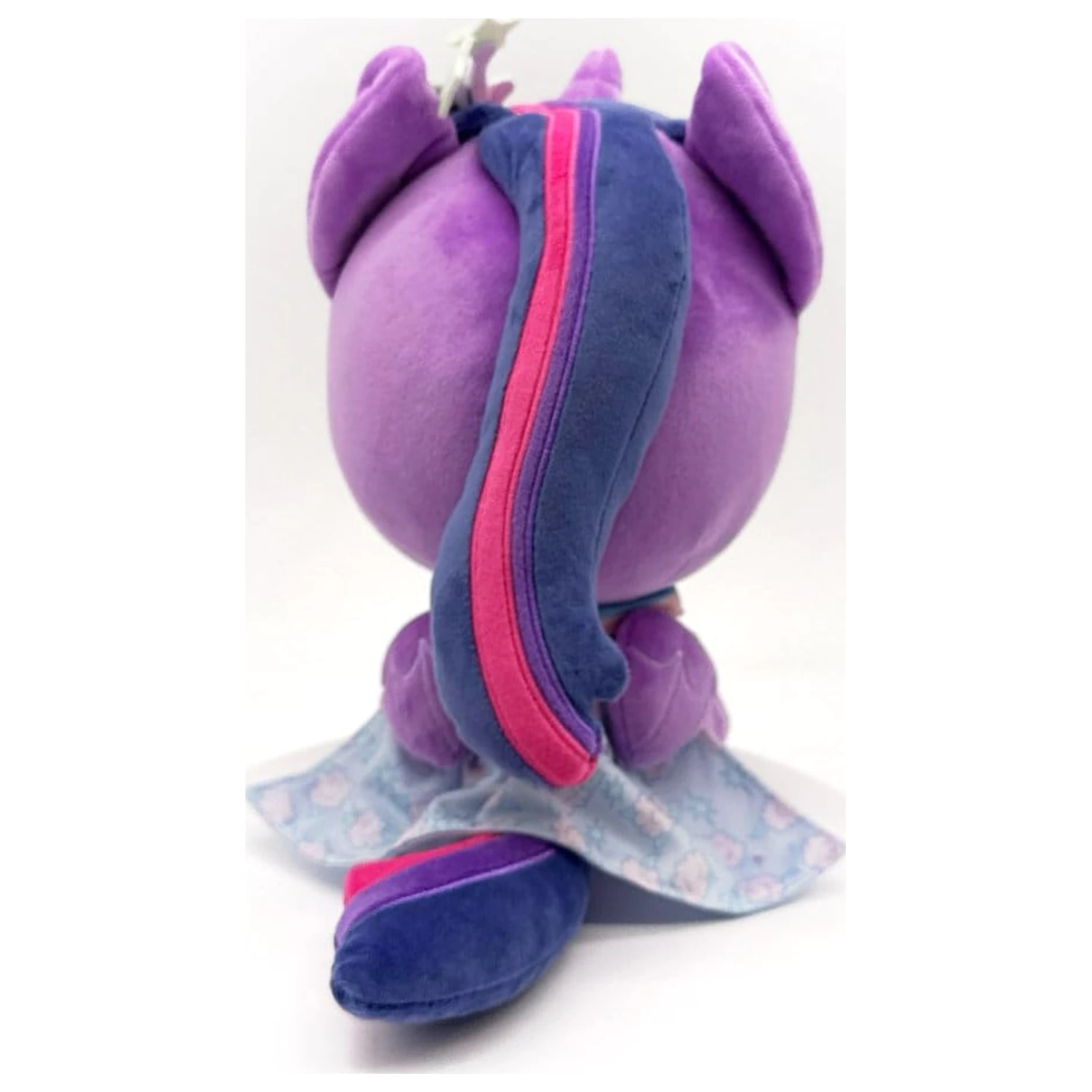 My Little Pony Plush Figure Twilight Sparkle 22 cm product photo