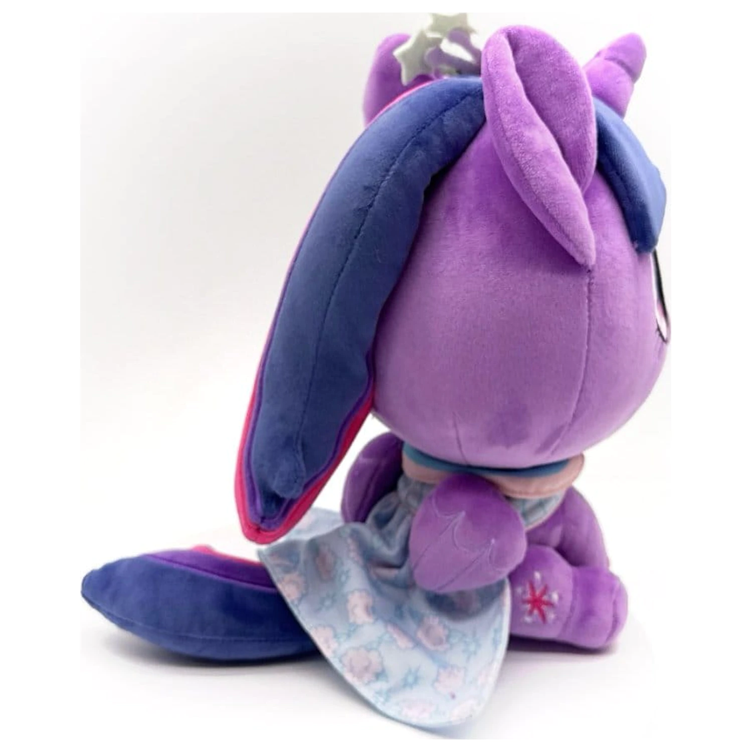 My Little Pony Plush Figure Twilight Sparkle 22 cm product photo