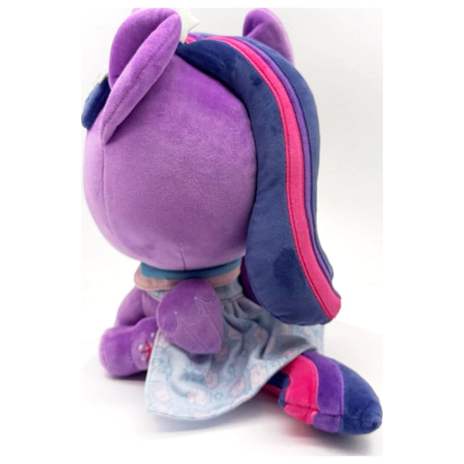 My Little Pony Plush Figure Twilight Sparkle 22 cm product photo