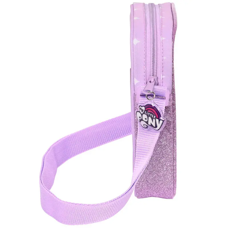 My Little Pony shoulder bag product photo