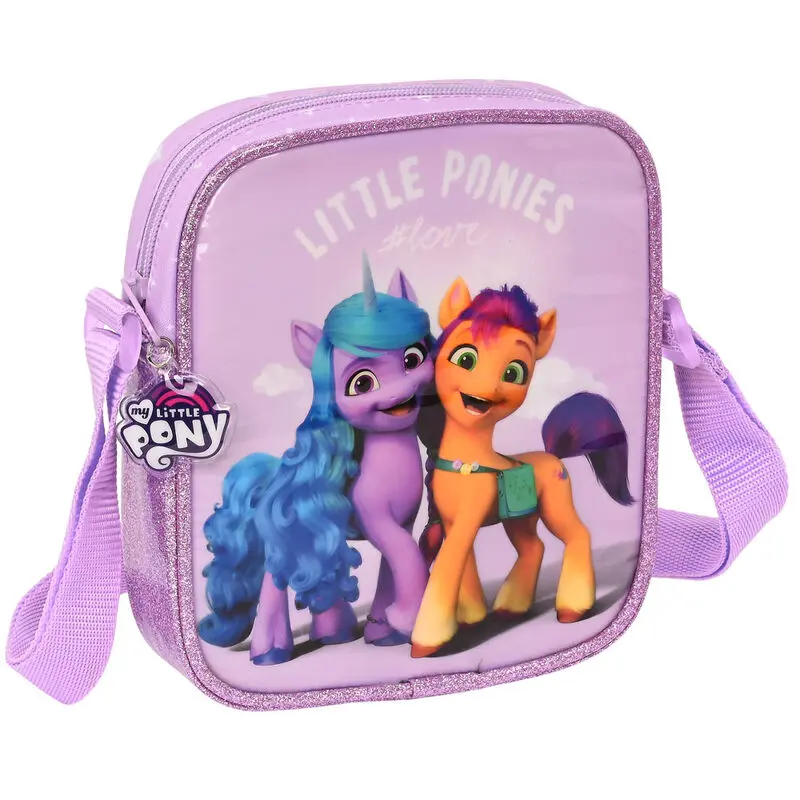 My Little Pony shoulder bag product photo