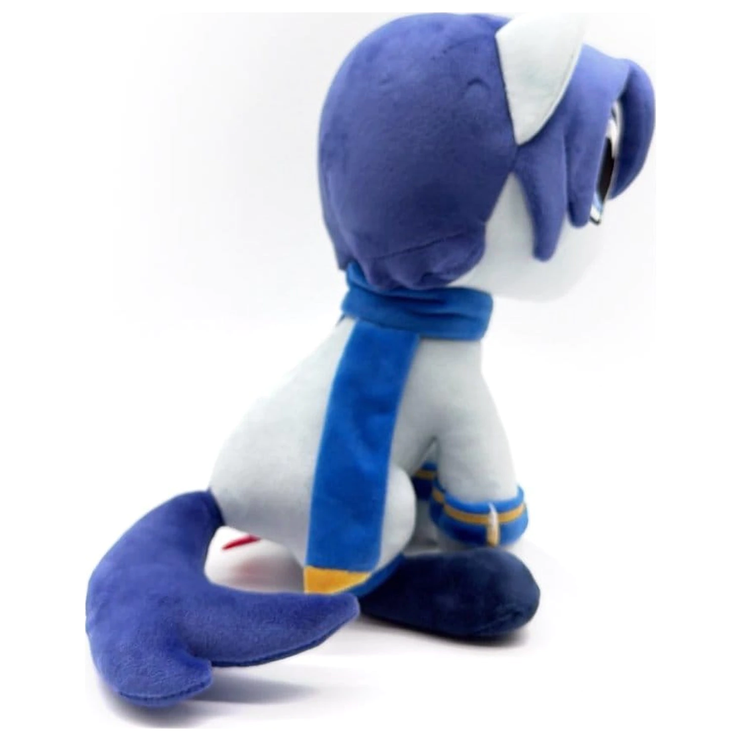 My Little Pony x Piapro Plush Figure Kaito 22 cm product photo