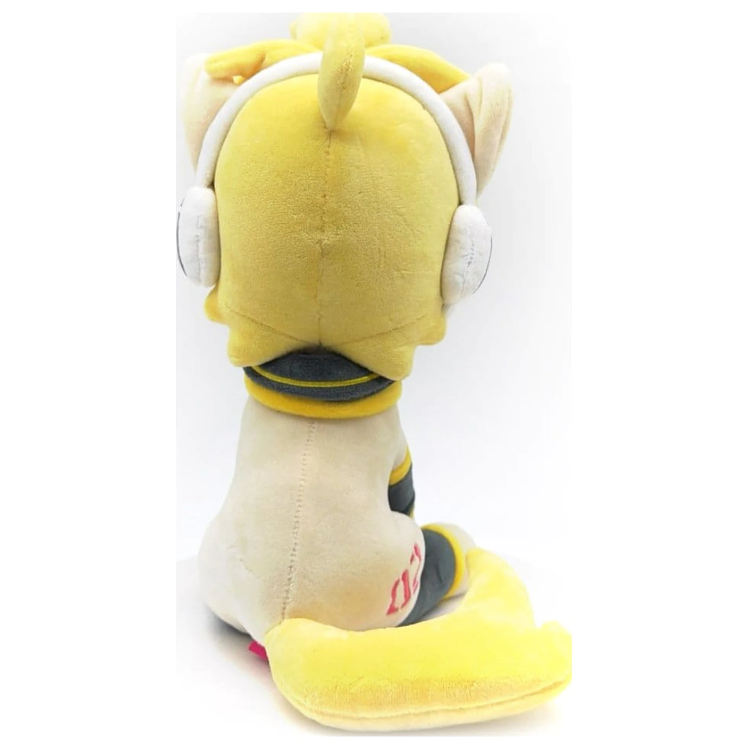 My Little Pony x Piapro Plush Figure Len 22 cm product photo