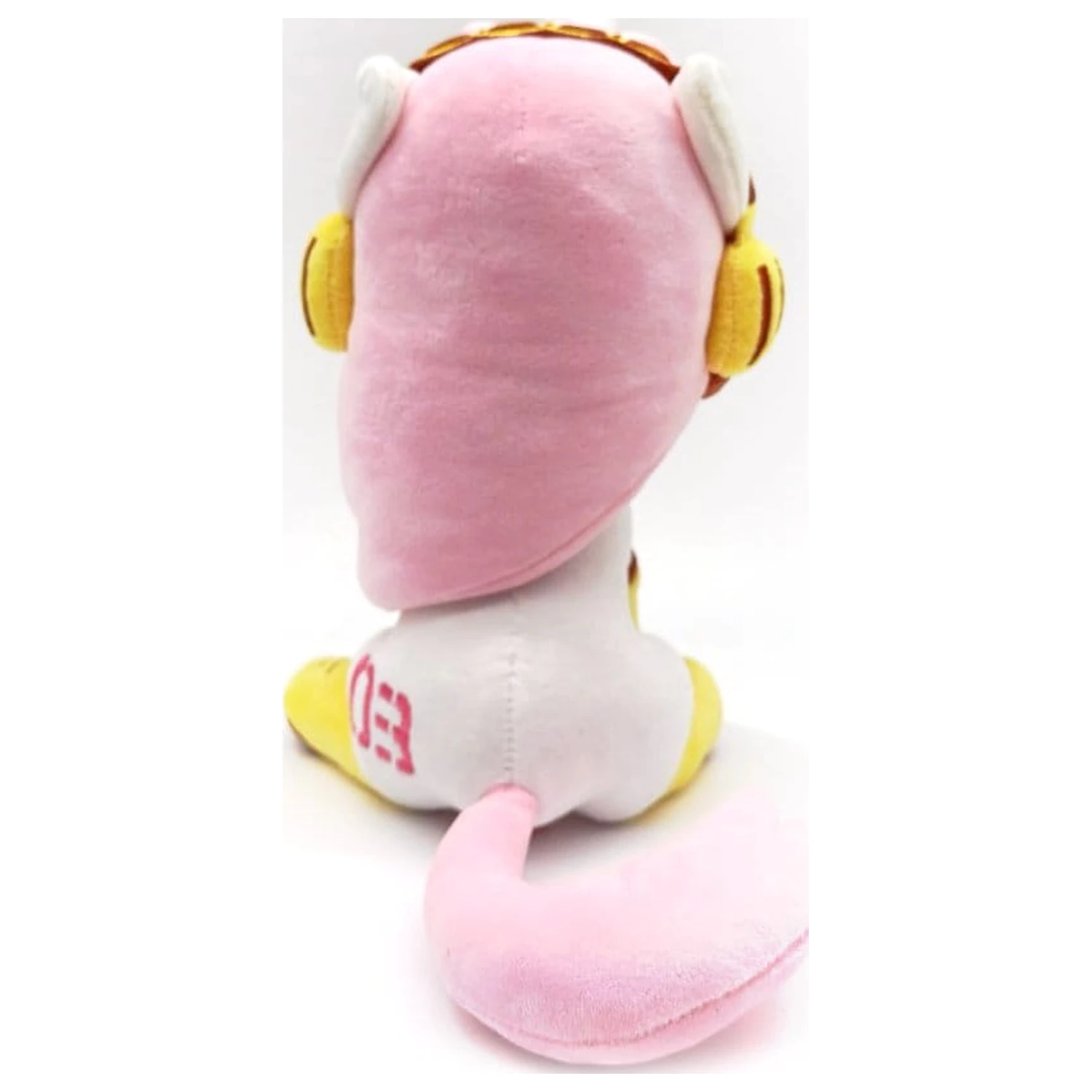 My Little Pony x Piapro Plush Figure Luka 22 cm product photo