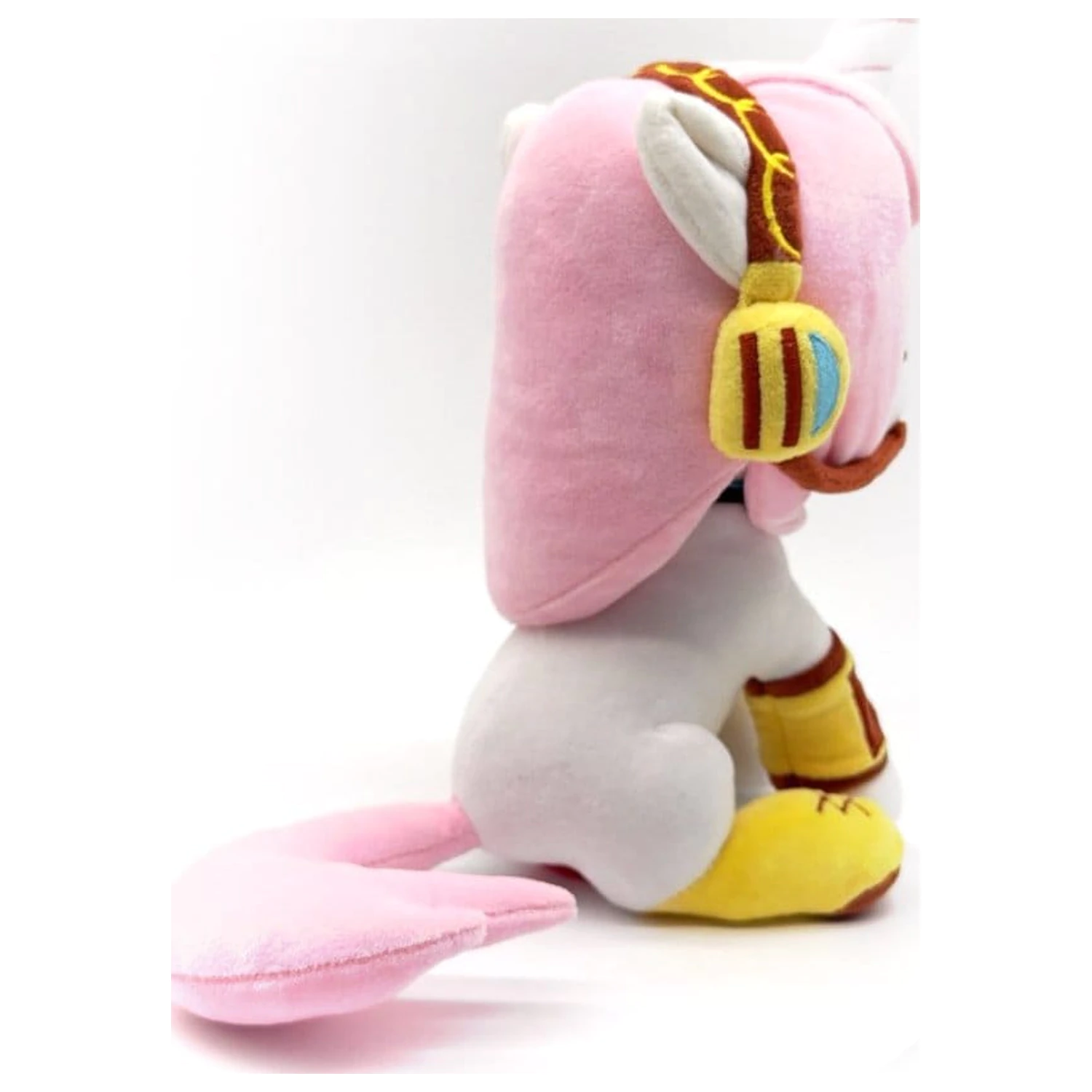 My Little Pony x Piapro Plush Figure Luka 22 cm product photo