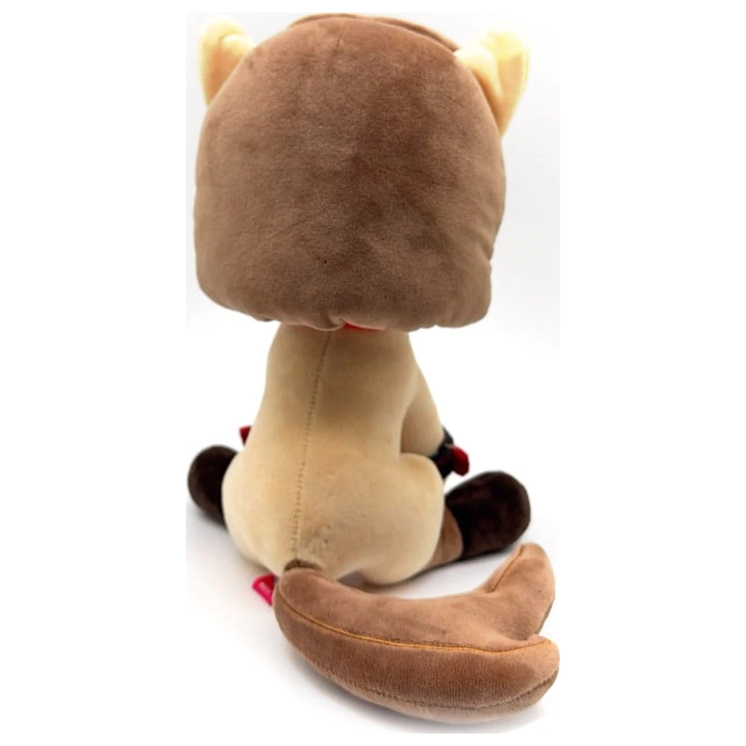 My Little Pony x Piapro Plush Figure Meiko 22 cm product photo