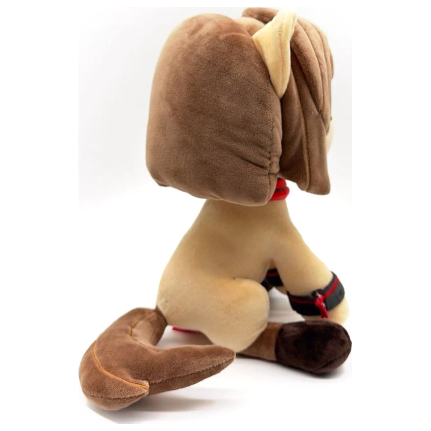 My Little Pony x Piapro Plush Figure Meiko 22 cm product photo
