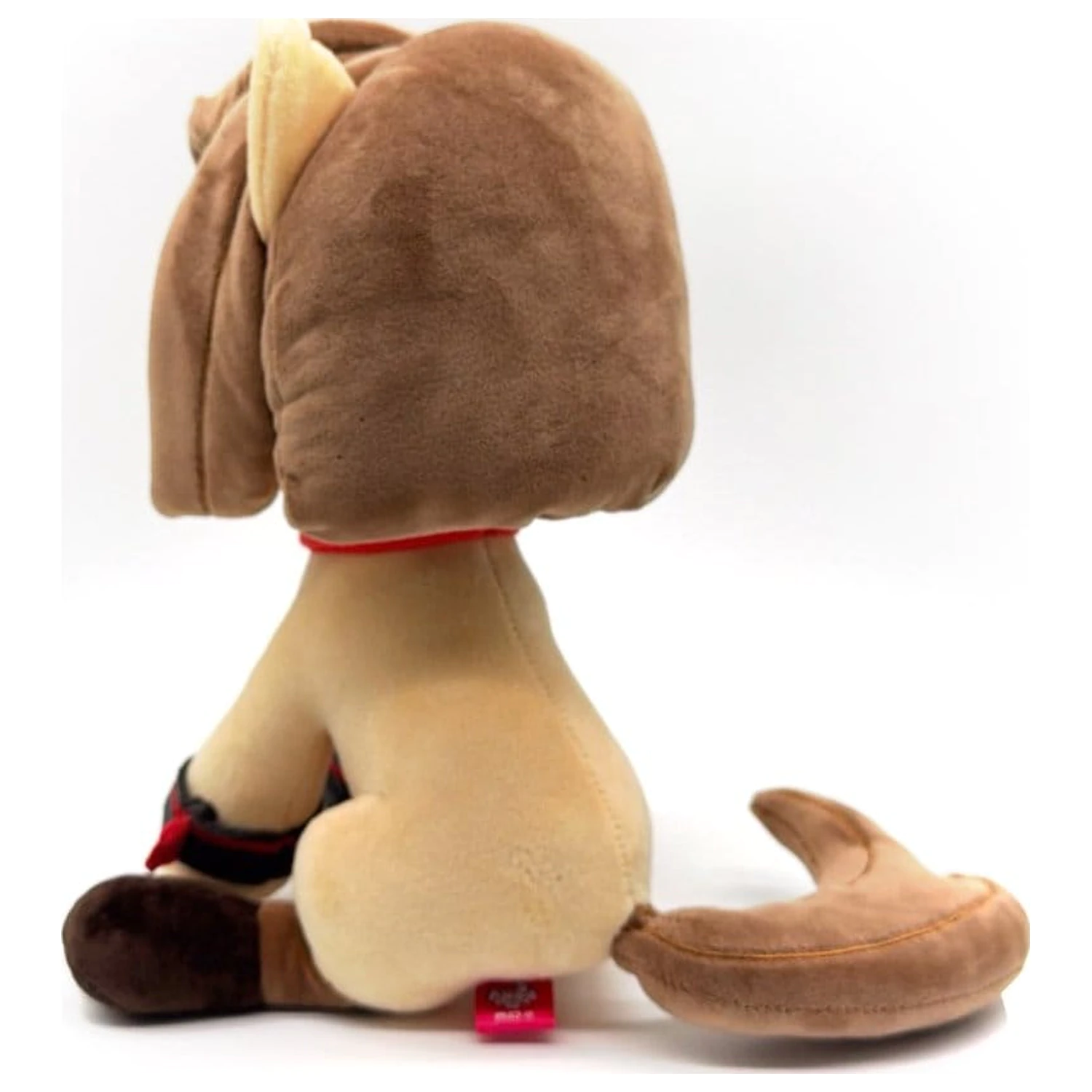 My Little Pony x Piapro Plush Figure Meiko 22 cm product photo