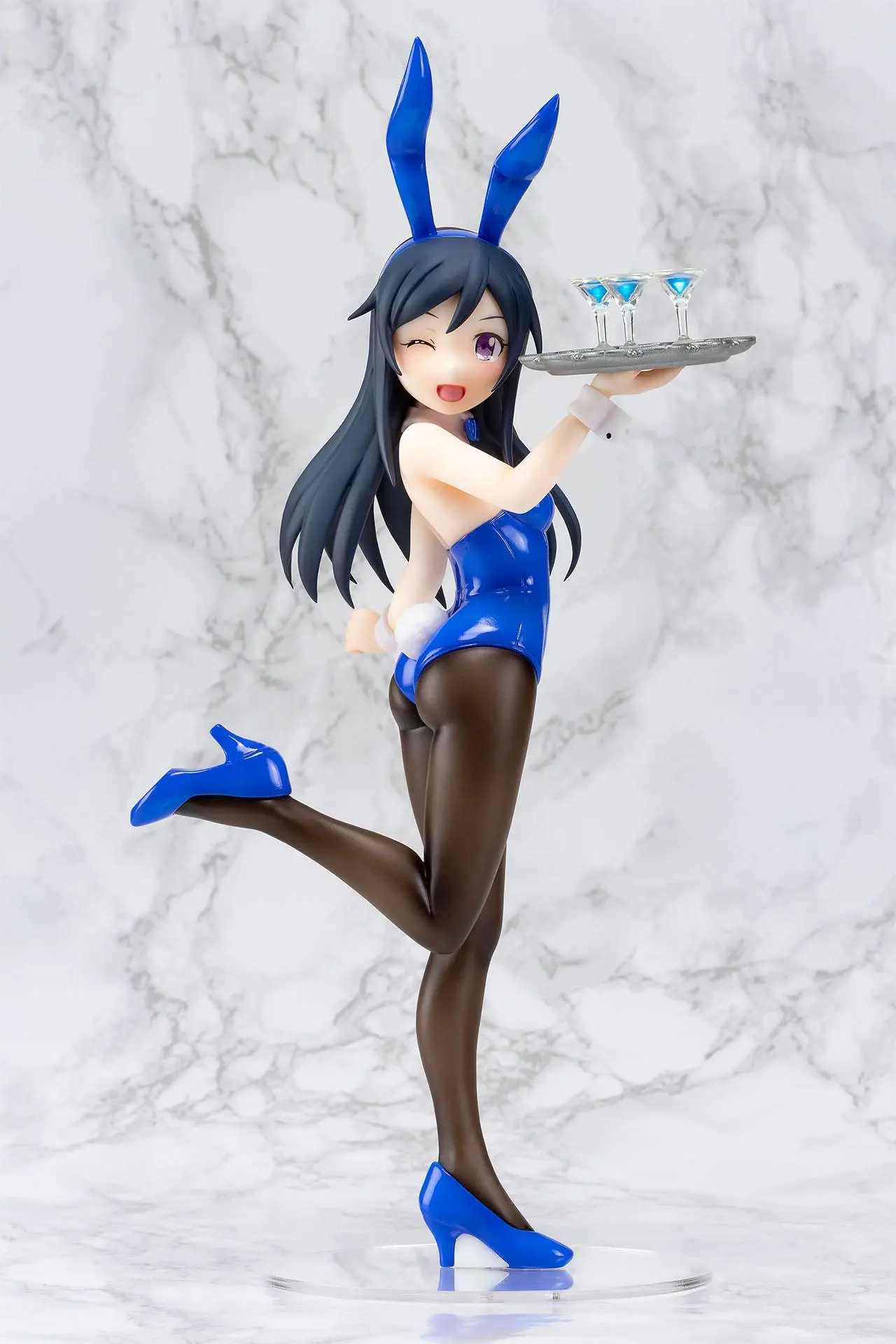 My Little Sister Can´t Be This Cute Statue 1/5 Ayase Aragaki Resized Ver. 32 cm product photo