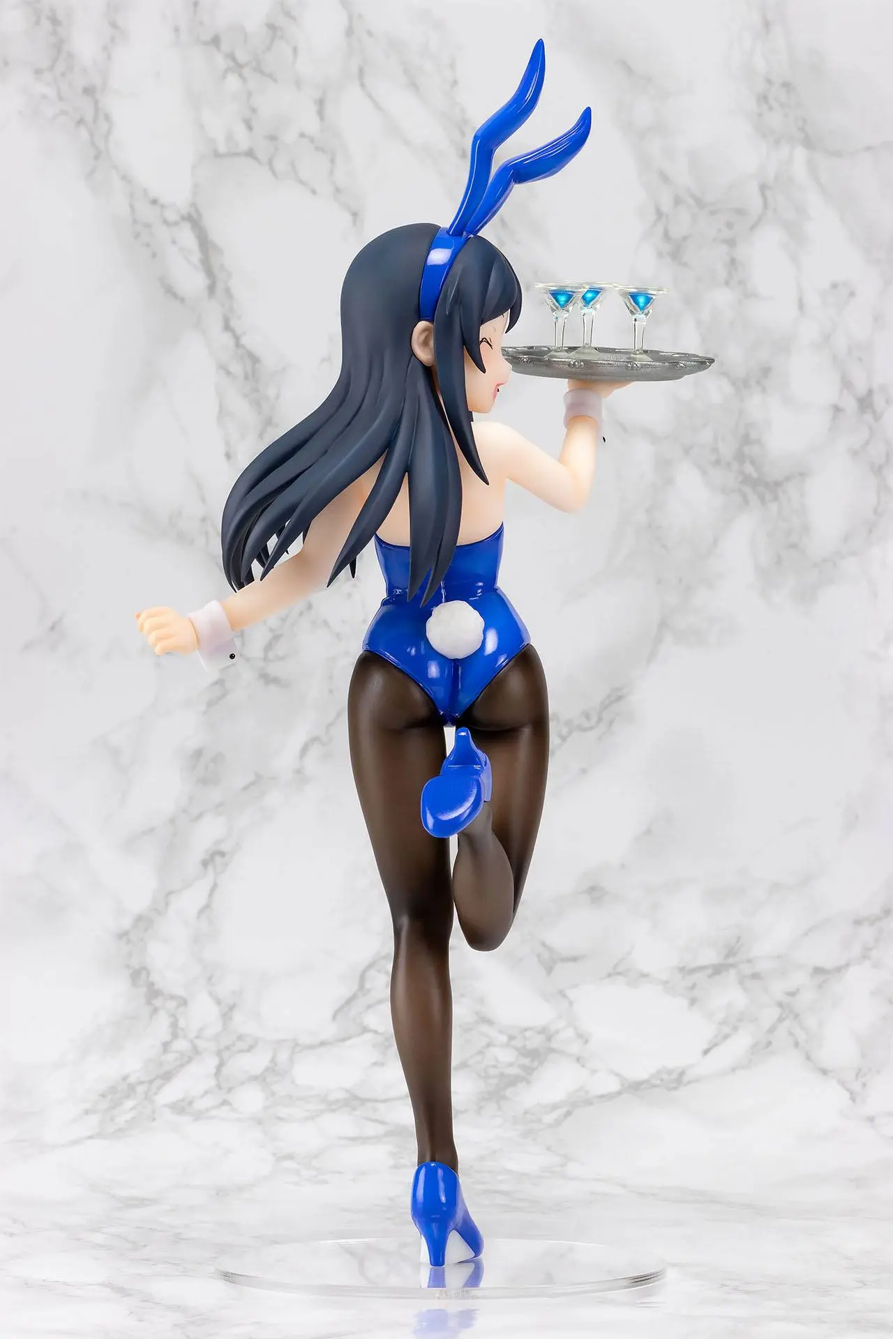 My Little Sister Can´t Be This Cute Statue 1/5 Ayase Aragaki Resized Ver. 32 cm product photo