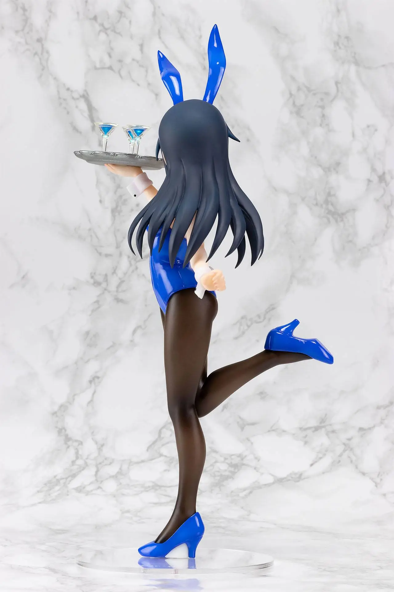 My Little Sister Can´t Be This Cute Statue 1/5 Ayase Aragaki Resized Ver. 32 cm product photo