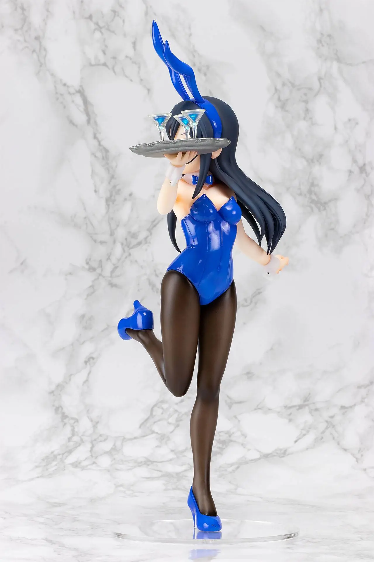 My Little Sister Can´t Be This Cute Statue 1/5 Ayase Aragaki Resized Ver. 32 cm product photo