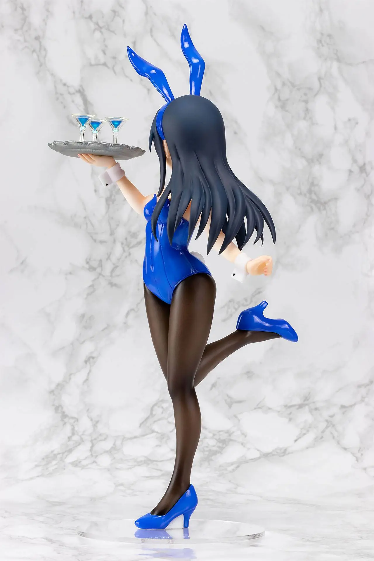My Little Sister Can´t Be This Cute Statue 1/5 Ayase Aragaki Resized Ver. 32 cm product photo