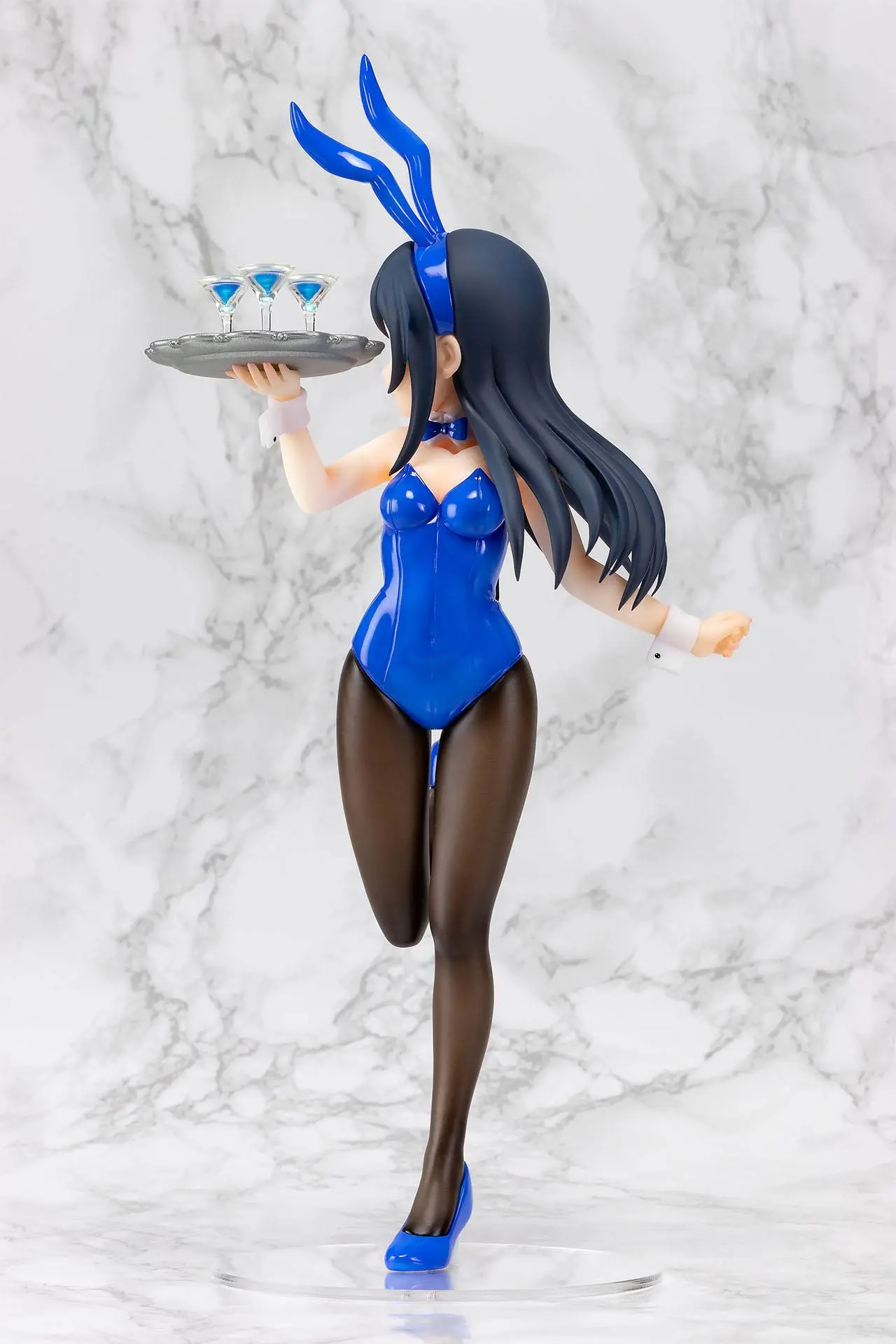 My Little Sister Can´t Be This Cute Statue 1/5 Ayase Aragaki Resized Ver. 32 cm product photo