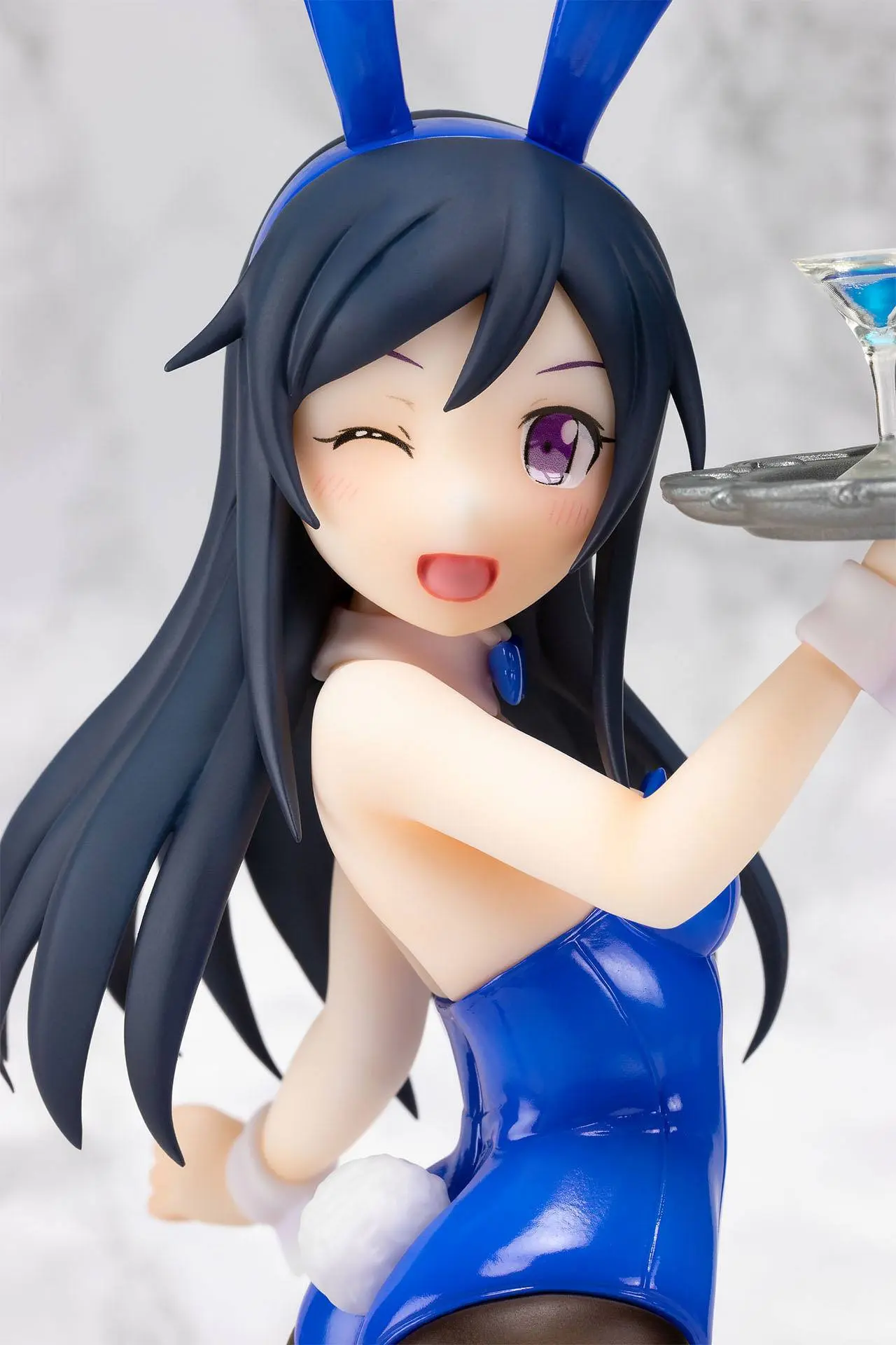 My Little Sister Can´t Be This Cute Statue 1/5 Ayase Aragaki Resized Ver. 32 cm product photo
