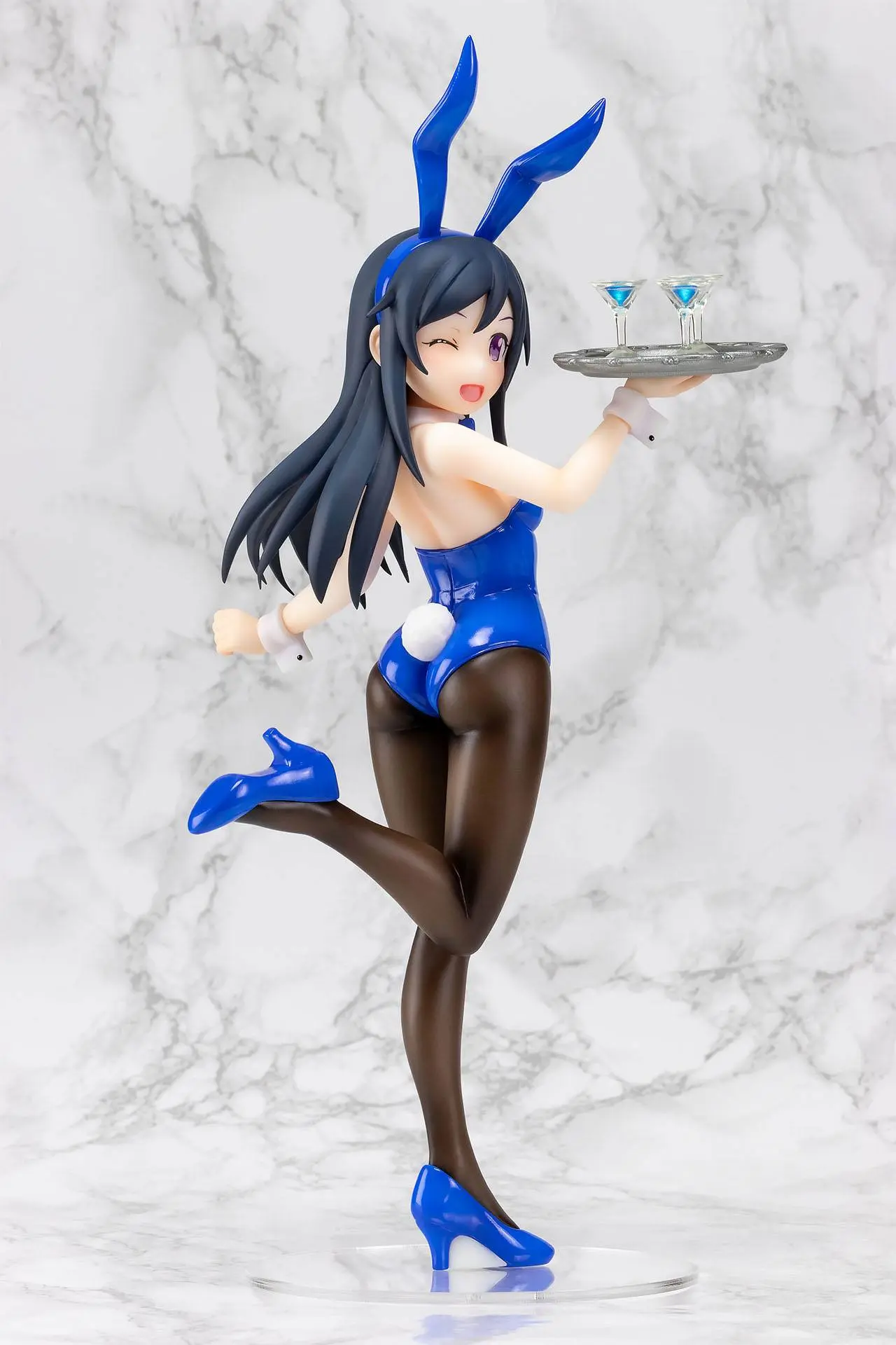 My Little Sister Can´t Be This Cute Statue 1/5 Ayase Aragaki Resized Ver. 32 cm product photo