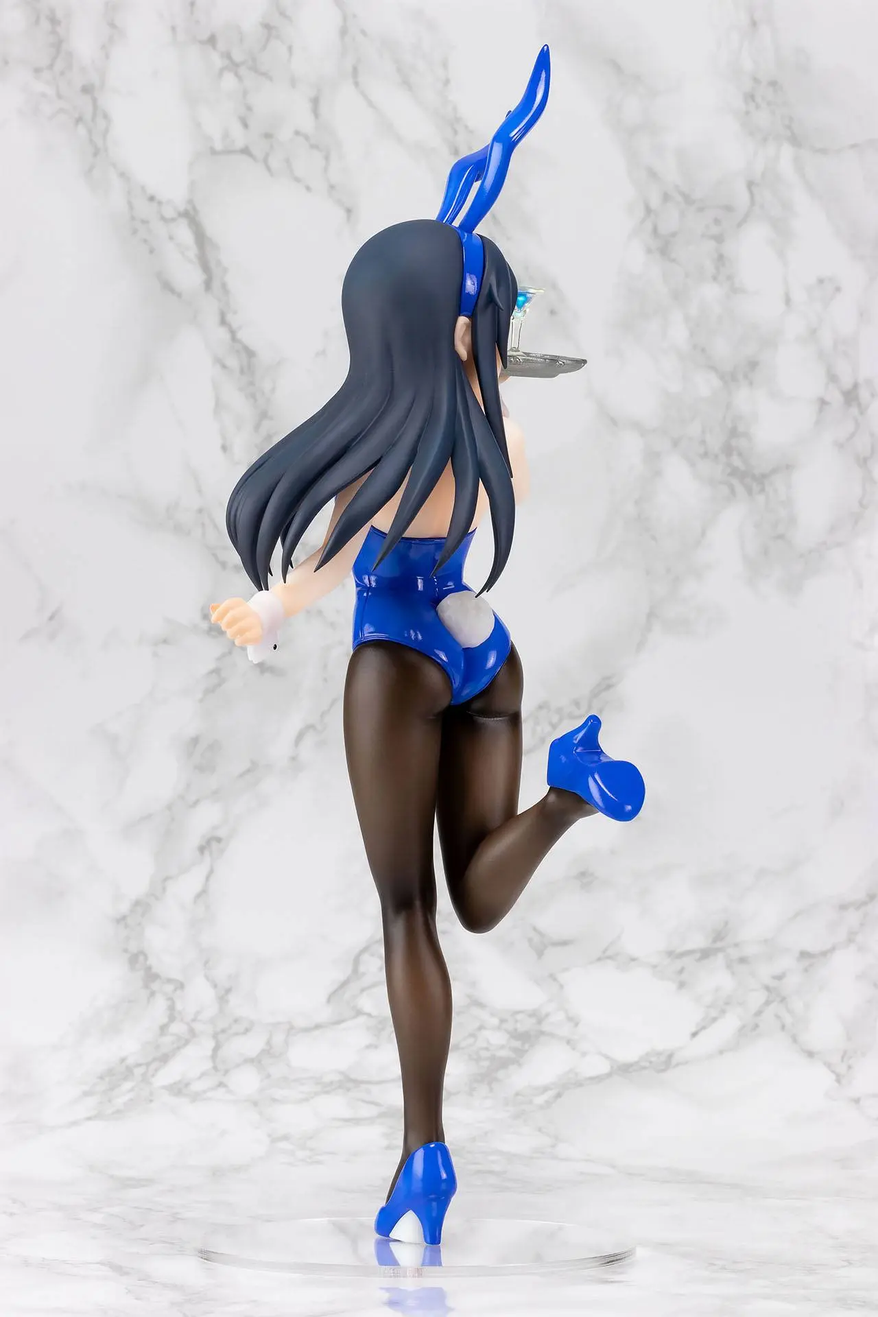 My Little Sister Can´t Be This Cute Statue 1/5 Ayase Aragaki Resized Ver. 32 cm product photo