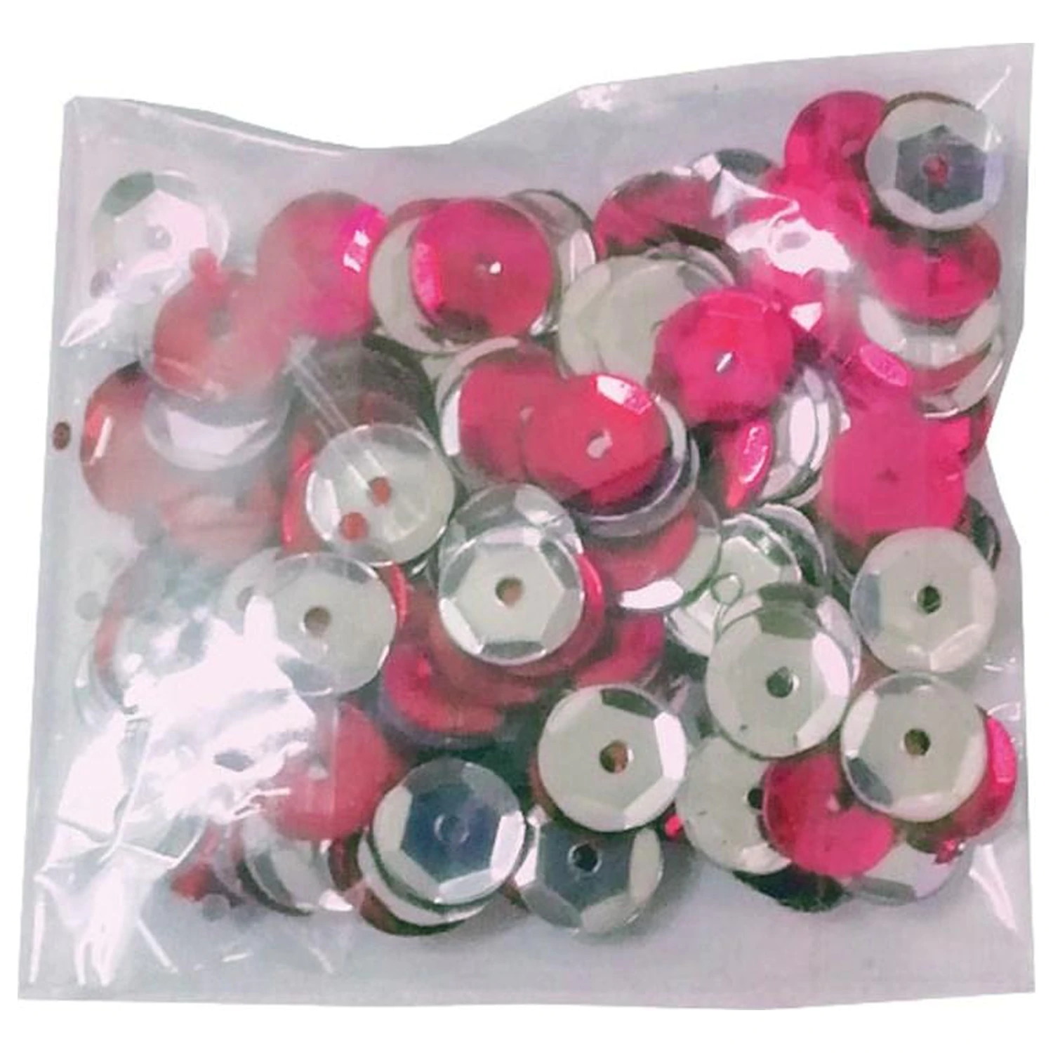 My Melody Gift Box Diary with lock product photo