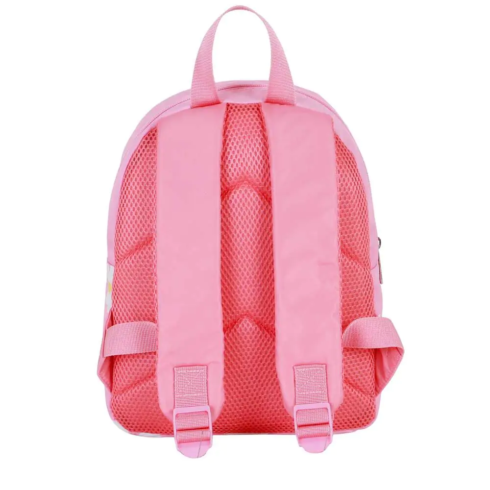 My Melody backpack 27cm product photo