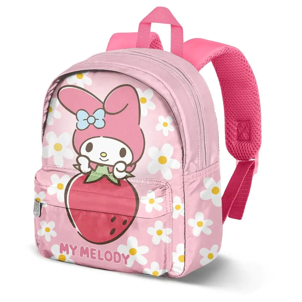 My Melody backpack 27cm termékfotó