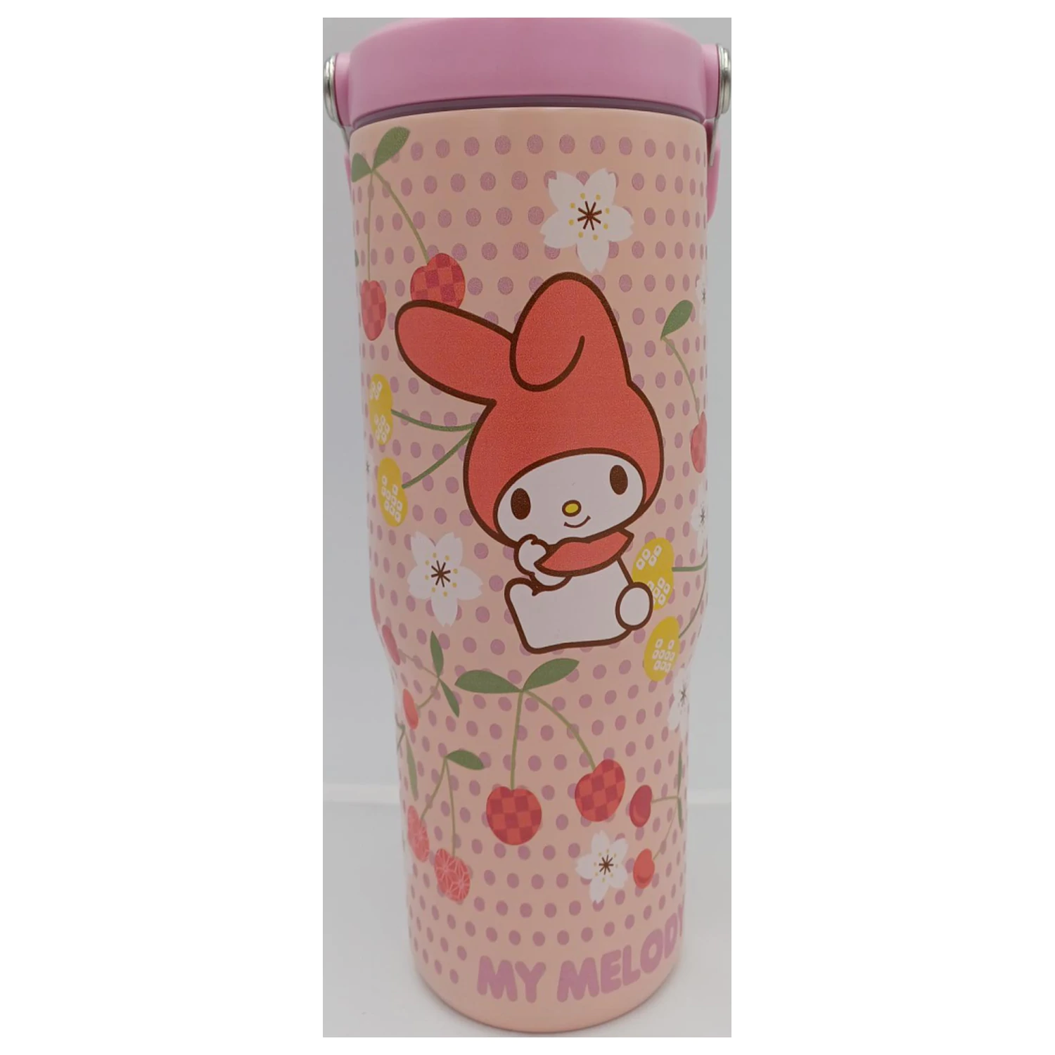 My Melody XL Pitcher with Handle product photo