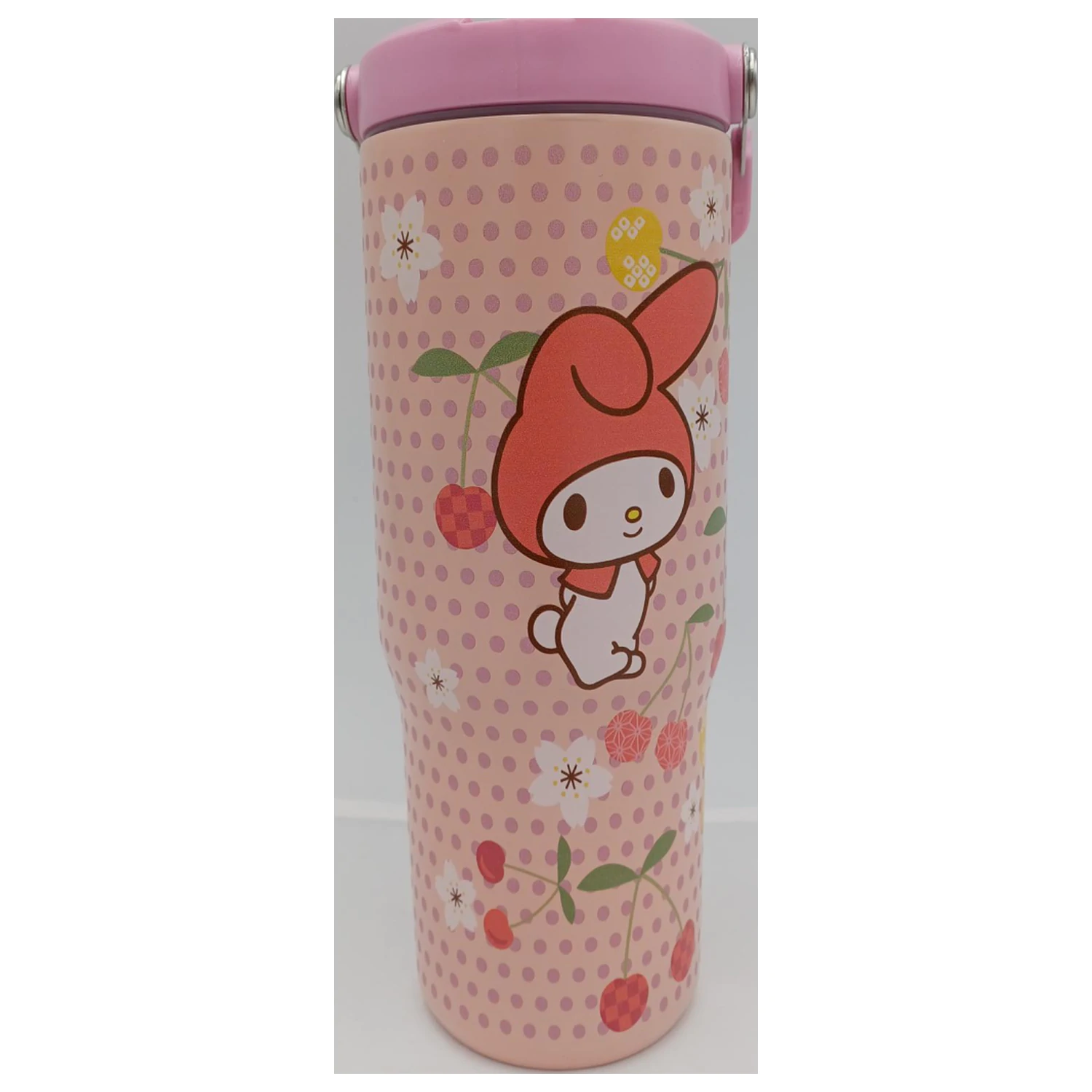 My Melody XL Pitcher with Handle product photo