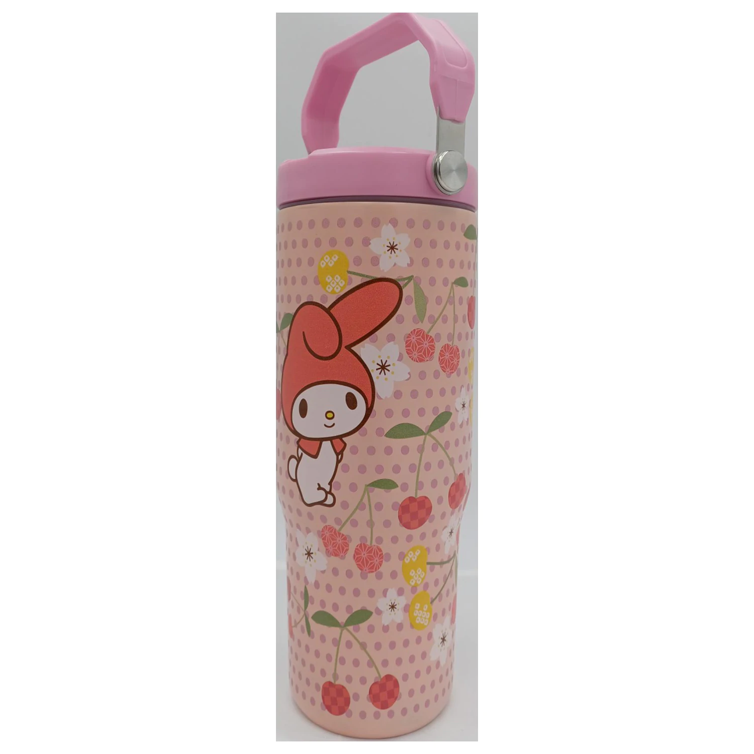 My Melody XL Pitcher with Handle product photo