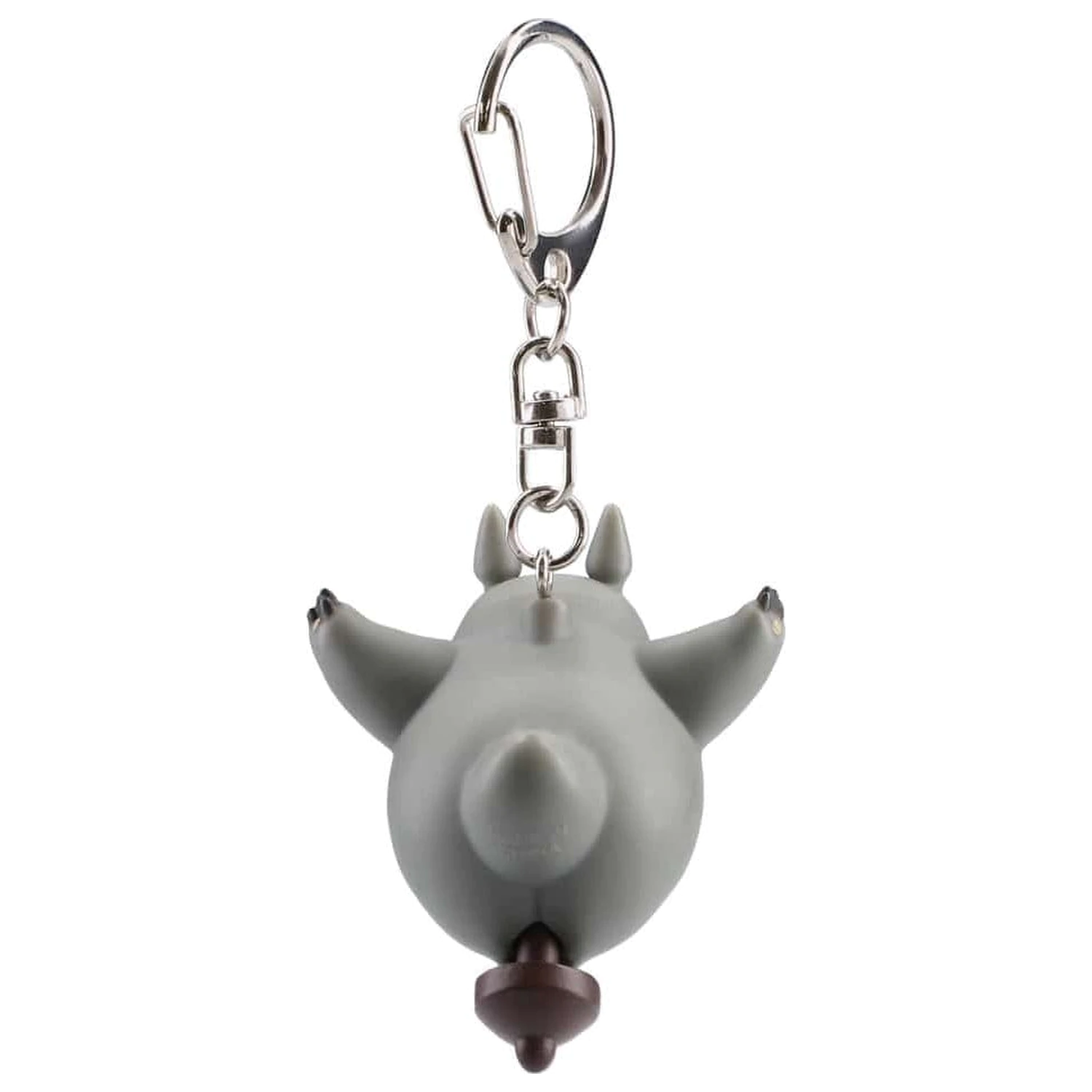 My Neighbor Totoro 3D-Keychain Flying Totoro product photo