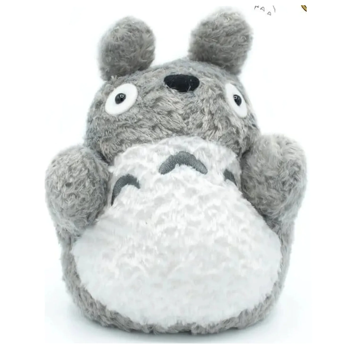 My Neighbor Totoro Hand Puppet product photo