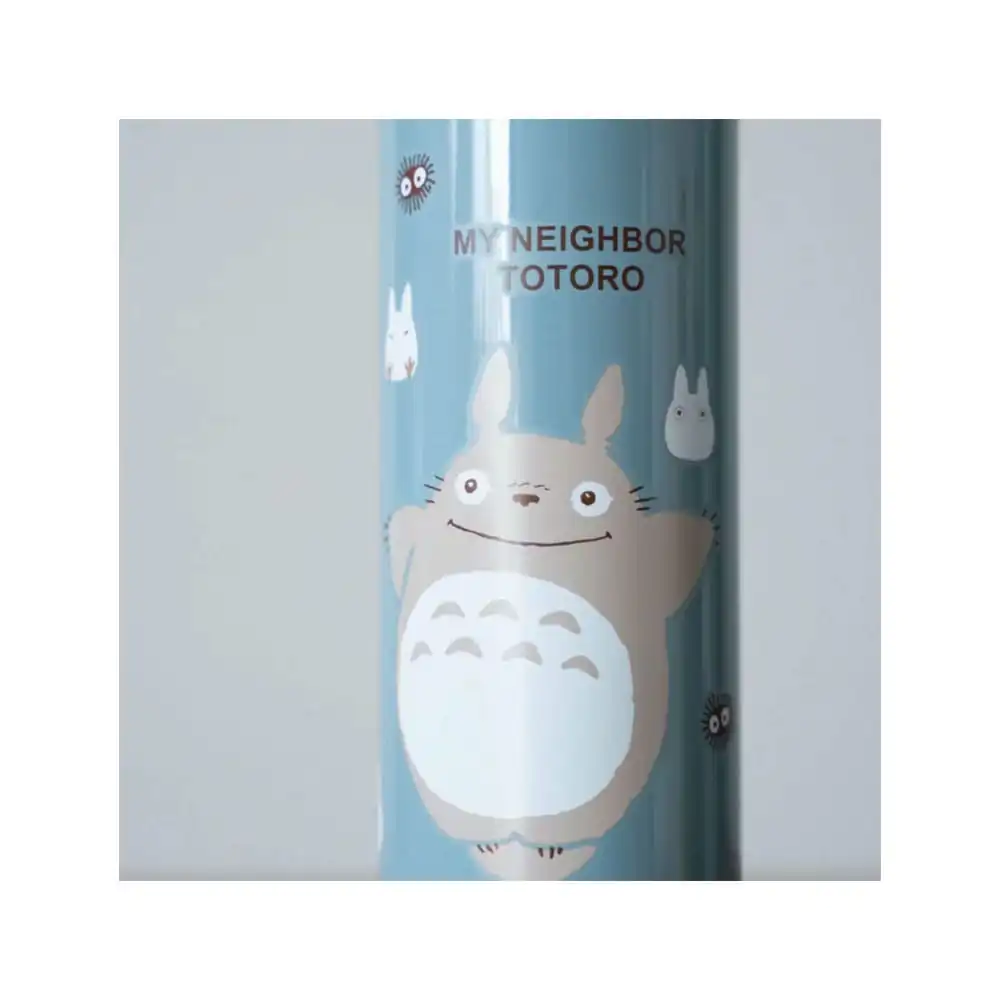 My Neighbor Totoro Water Bottle Flying Totoro 350ml product photo