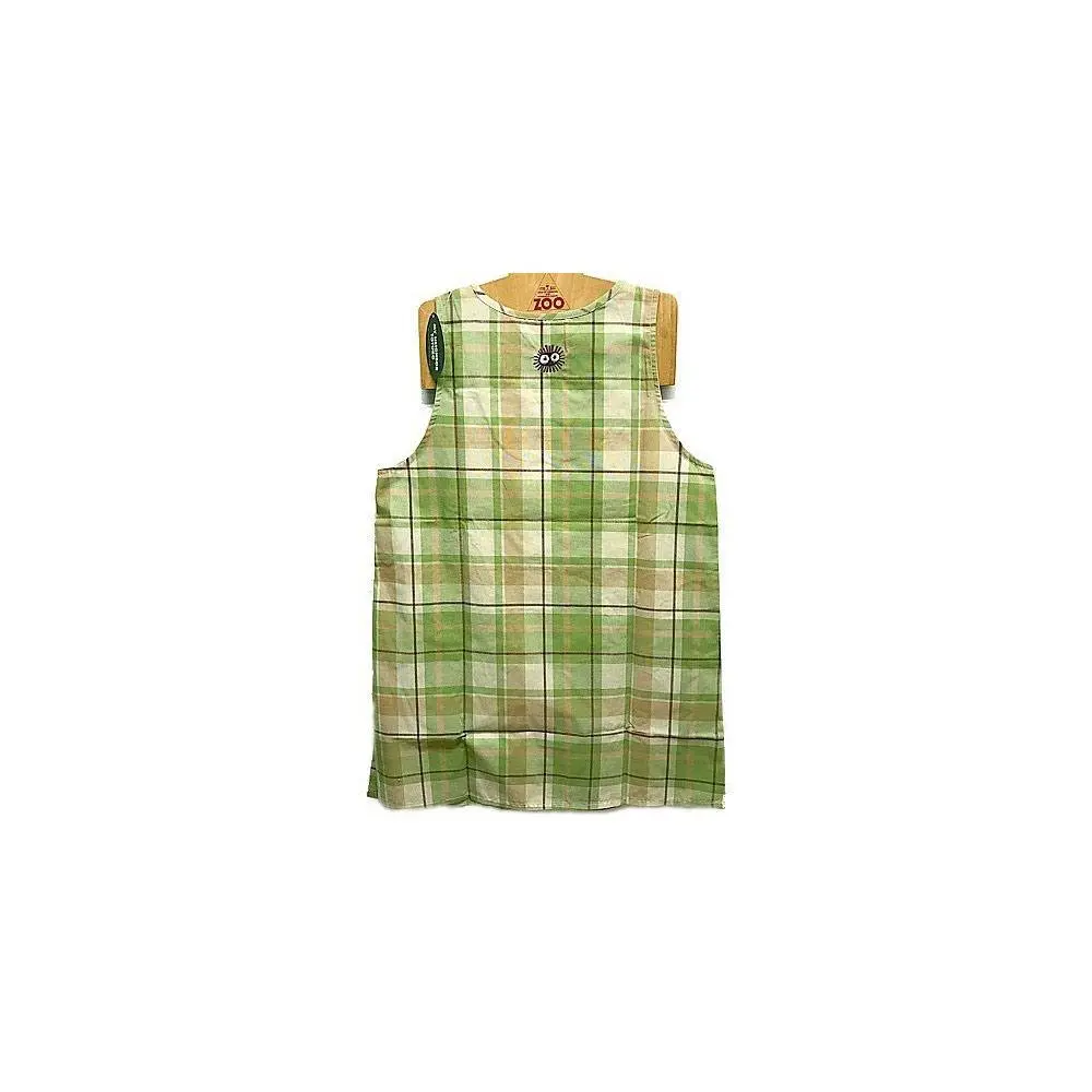 My Neighbor Totoro Apron Totoro product photo