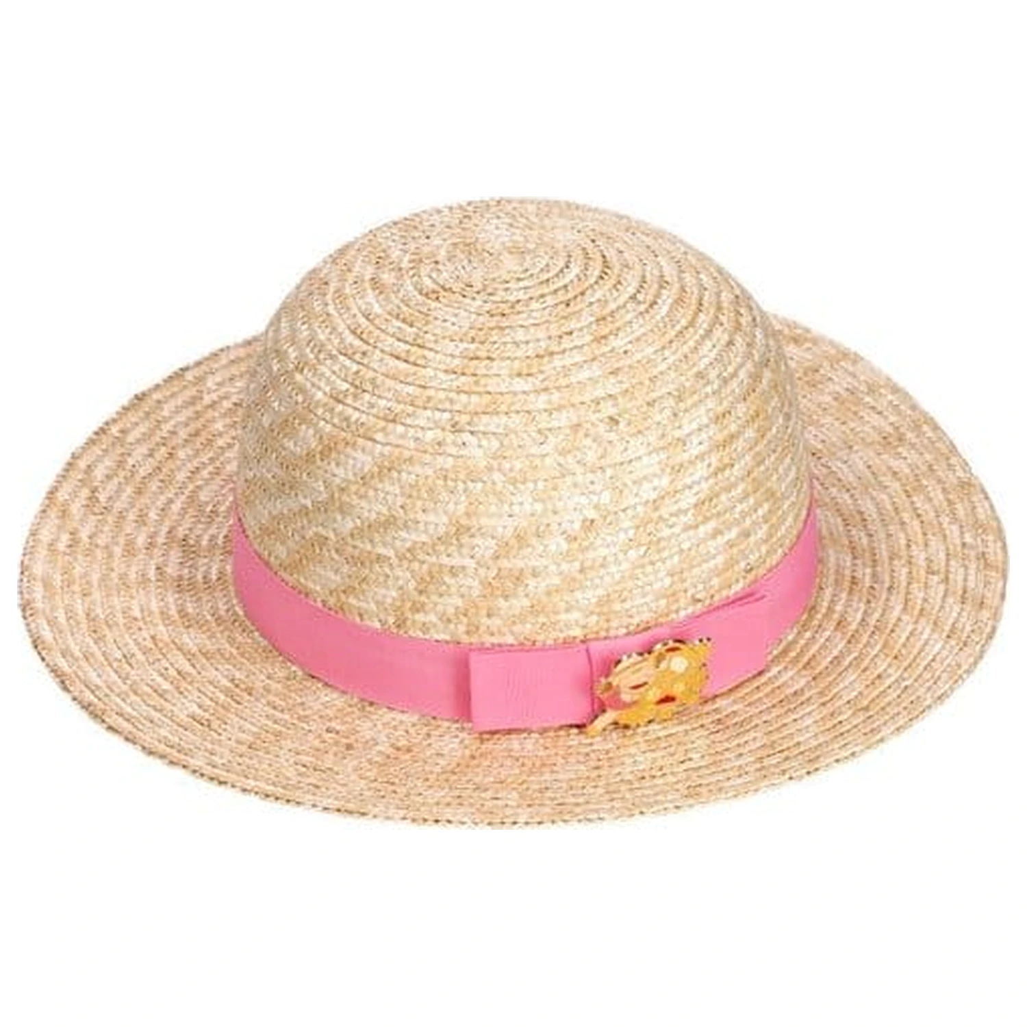 My Neighbor Totoro Straw Hat Mei 54 cm product photo
