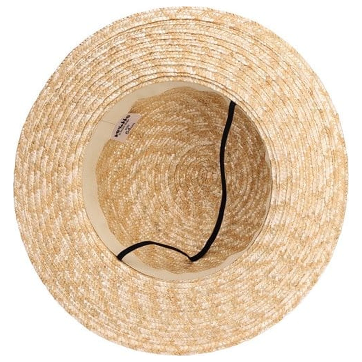 My Neighbor Totoro Straw Hat Mei 54 cm product photo
