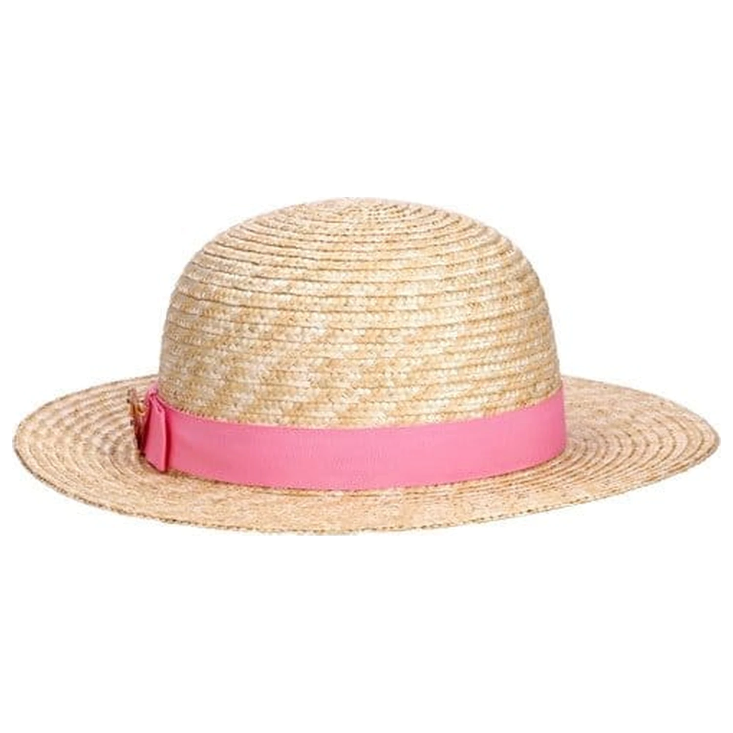My Neighbor Totoro Straw Hat Mei 54 cm product photo