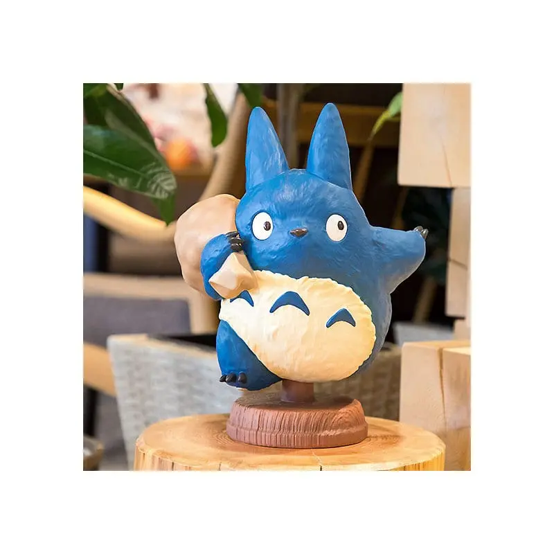 My Neighbor Totoro Statue  Middle Totoro 37 cm product photo