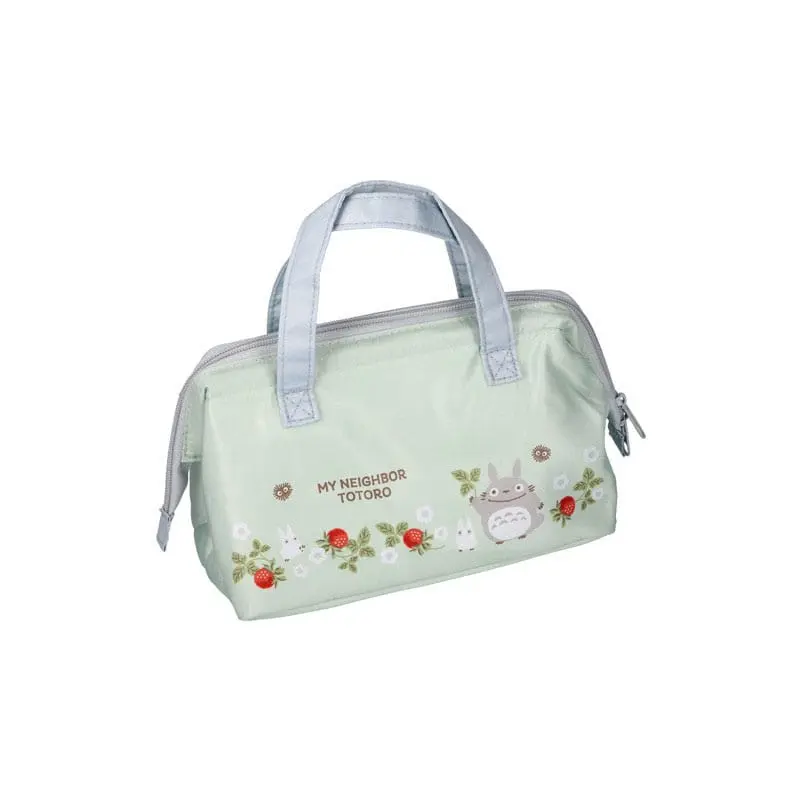 My Neighbor Totoro Cooler Bag My Neighbor Totoro termékfotó